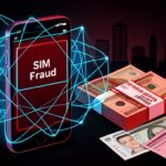 www.news4hackers.com-dhanbad-sim-fraud-scandal-57-fake-connections-uncovered-in-crore-rupee-cyber-fraud-dhanbad-sim-fraud-scandal-57-fake-connections-uncovered-in-crore-rupee-cyber-fraud