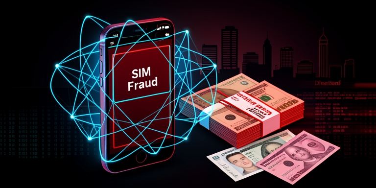www.news4hackers.com-dhanbad-sim-fraud-scandal-57-fake-connections-uncovered-in-crore-rupee-cyber-fraud-dhanbad-sim-fraud-scandal-57-fake-connections-uncovered-in-crore-rupee-cyber-fraud