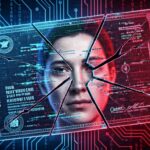 www.news4hackers.com-digital-certificate-fraud-exposed-by-deepfake-glitch-digital-certificate-fraud-exposed-by-deepfake-glitch