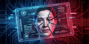 www.news4hackers.com-digital-certificate-fraud-exposed-by-deepfake-glitch-digital-certificate-fraud-exposed-by-deepfake-glitch