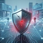 www.news4hackers.com-digital-fraud-is-trickier-to-detect-new-tactics-2023-revealed-digital-fraud-is-trickier-to-detect-new-tactics-2023-revealed