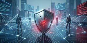www.news4hackers.com-digital-fraud-is-trickier-to-detect-new-tactics-2023-revealed-digital-fraud-is-trickier-to-detect-new-tactics-2023-revealed