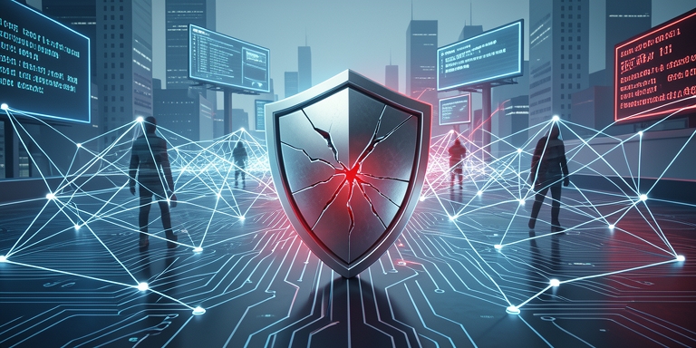 www.news4hackers.com-digital-fraud-is-trickier-to-detect-new-tactics-2023-revealed-digital-fraud-is-trickier-to-detect-new-tactics-2023-revealed