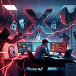 Digital Fraud Surge: Businesses Struggle to Keep Up