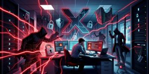 www.news4hackers.com-digital-fraud-surge-businesses-struggle-to-keep-up-digital-fraud-surge-businesses-struggle-to-keep-up