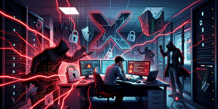 www.news4hackers.com-digital-fraud-surge-businesses-struggle-to-keep-up-digital-fraud-surge-businesses-struggle-to-keep-up