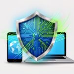 www.news4hackers.com-dozens-of-webkit-vulnerabilities-patched-in-new-macos-and-ios-security-updates-dozens-of-webkit-vulnerabilities-patched-in-new-macos-and-ios-security-updates