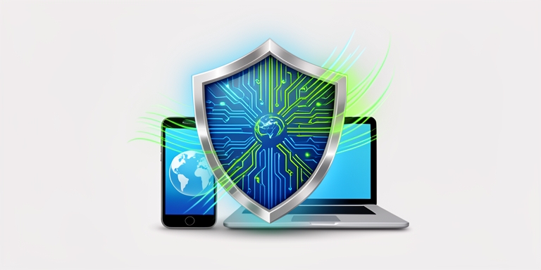 www.news4hackers.com-dozens-of-webkit-vulnerabilities-patched-in-new-macos-and-ios-security-updates-dozens-of-webkit-vulnerabilities-patched-in-new-macos-and-ios-security-updates