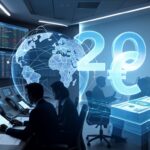 www.news4hackers.com-ed-and-fbi-collaborate-on-200-crore-hyderabad-call-centre-fraud-case-ed-and-fbi-collaborate-on-200-crore-hyderabad-call-centre-fraud-case