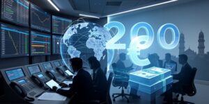 www.news4hackers.com-ed-and-fbi-collaborate-on-200-crore-hyderabad-call-centre-fraud-case-ed-and-fbi-collaborate-on-200-crore-hyderabad-call-centre-fraud-case