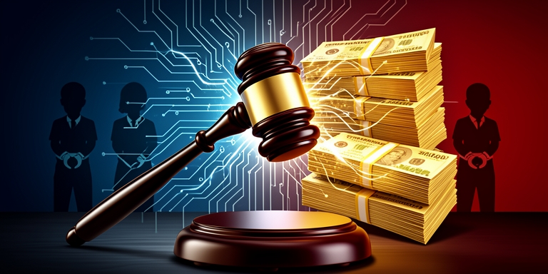 www.news4hackers.com-ed-arrests-three-in-30-000-crore-cyber-fraud-case-300-complaints-163-firs-ed-arrests-three-in-30-000-crore-cyber-fraud-case-300-complaints-163-firs