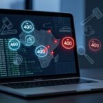 www.news4hackers.com-ed-probe-reveals-400-accounts-in-goa-digital-arrest-case-ed-probe-reveals-400-accounts-in-goa-digital-arrest-case