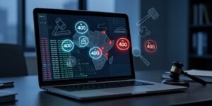 www.news4hackers.com-ed-probe-reveals-400-accounts-in-goa-digital-arrest-case-ed-probe-reveals-400-accounts-in-goa-digital-arrest-case