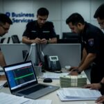 www.news4hackers.com-ed-raids-8-locations-in-mohali-over-fake-call-centre-money-laundering-case-ed-raids-8-locations-in-mohali-over-fake-call-centre-money-laundering-case