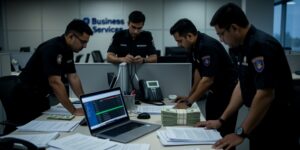 www.news4hackers.com-ed-raids-8-locations-in-mohali-over-fake-call-centre-money-laundering-case-ed-raids-8-locations-in-mohali-over-fake-call-centre-money-laundering-case