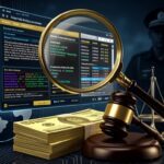 www.news4hackers.com-ed-raids-international-tech-support-scam-seizes-187-crore-assets-ed-raids-international-tech-support-scam-seizes-187-crore-assets