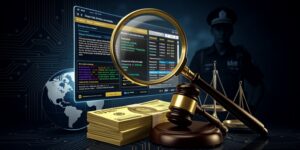 www.news4hackers.com-ed-raids-international-tech-support-scam-seizes-187-crore-assets-ed-raids-international-tech-support-scam-seizes-187-crore-assets