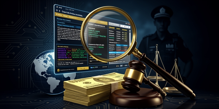 www.news4hackers.com-ed-raids-international-tech-support-scam-seizes-187-crore-assets-ed-raids-international-tech-support-scam-seizes-187-crore-assets