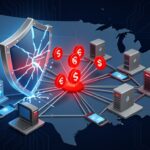 www.news4hackers.com-ed-shuts-down-fake-tech-support-network-targeting-us-and-canada-funds-seized-ed-shuts-down-fake-tech-support-network-targeting-us-and-canada-funds-seized