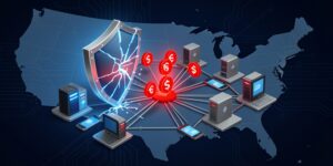 www.news4hackers.com-ed-shuts-down-fake-tech-support-network-targeting-us-and-canada-funds-seized-ed-shuts-down-fake-tech-support-network-targeting-us-and-canada-funds-seized