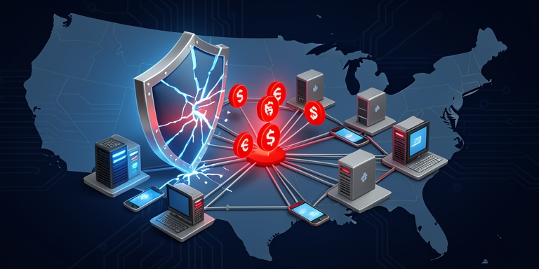 www.news4hackers.com-ed-shuts-down-fake-tech-support-network-targeting-us-and-canada-funds-seized-ed-shuts-down-fake-tech-support-network-targeting-us-and-canada-funds-seized