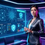 www.news4hackers.com-editorial-style-videos-revolutionizing-cybersecurity-journalism-editorial-style-videos-revolutionizing-cybersecurity-journalism