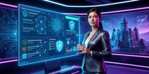 www.news4hackers.com-editorial-style-videos-revolutionizing-cybersecurity-journalism-editorial-style-videos-revolutionizing-cybersecurity-journalism
