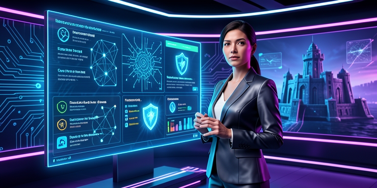 www.news4hackers.com-editorial-style-videos-revolutionizing-cybersecurity-journalism-editorial-style-videos-revolutionizing-cybersecurity-journalism