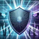 www.news4hackers.com-eight-arrested-in-mission-cyber-rakshika-operation-for-cyberstalking-and-identity-theft-eight-arrested-in-mission-cyber-rakshika-operation-for-cyberstalking-and-identity-theft
