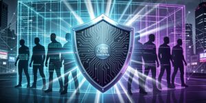 www.news4hackers.com-eight-arrested-in-mission-cyber-rakshika-operation-for-cyberstalking-and-identity-theft-eight-arrested-in-mission-cyber-rakshika-operation-for-cyberstalking-and-identity-theft