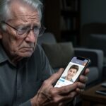www.news4hackers.com-elderly-man-scammed-out-of-lakhs-via-fake-dating-app-profile-elderly-man-scammed-out-of-lakhs-via-fake-dating-app-profile