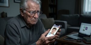 www.news4hackers.com-elderly-man-scammed-out-of-lakhs-via-fake-dating-app-profile-elderly-man-scammed-out-of-lakhs-via-fake-dating-app-profile