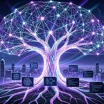 www.news4hackers.com-enterprise-ai-footprint-larger-than-model-inventory-enterprise-ai-footprint-larger-than-model-inventory