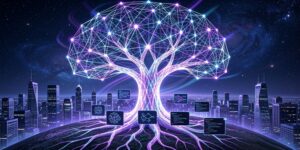www.news4hackers.com-enterprise-ai-footprint-larger-than-model-inventory-enterprise-ai-footprint-larger-than-model-inventory
