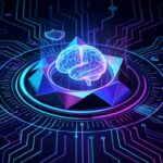 www.news4hackers.com-eset-unveils-ai-powered-autonomous-agent-security-enhancements-eset-unveils-ai-powered-autonomous-agent-security-enhancements