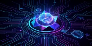 www.news4hackers.com-eset-unveils-ai-powered-autonomous-agent-security-enhancements-eset-unveils-ai-powered-autonomous-agent-security-enhancements
