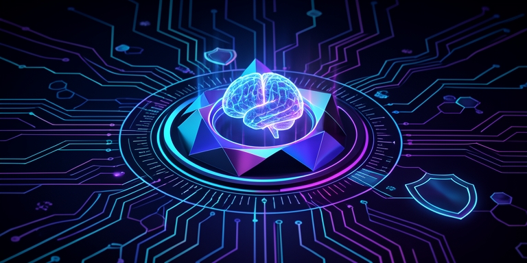 www.news4hackers.com-eset-unveils-ai-powered-autonomous-agent-security-enhancements-eset-unveils-ai-powered-autonomous-agent-security-enhancements