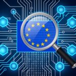 www.news4hackers.com-eu-launches-ai-act-enforcement-ai-models-under-scrutiny-eu-launches-ai-act-enforcement-ai-models-under-scrutiny
