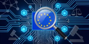 www.news4hackers.com-eu-launches-ai-act-enforcement-ai-models-under-scrutiny-eu-launches-ai-act-enforcement-ai-models-under-scrutiny