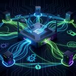www.news4hackers.com-evooo1bot-linux-botnet-exploits-routers-as-traffic-relay-nodes-evooo1bot-linux-botnet-exploits-routers-as-traffic-relay-nodes