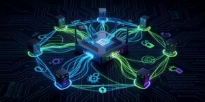 www.news4hackers.com-evooo1bot-linux-botnet-exploits-routers-as-traffic-relay-nodes-evooo1bot-linux-botnet-exploits-routers-as-traffic-relay-nodes