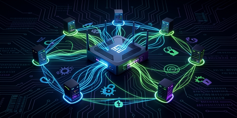 www.news4hackers.com-evooo1bot-linux-botnet-exploits-routers-as-traffic-relay-nodes-evooo1bot-linux-botnet-exploits-routers-as-traffic-relay-nodes