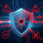 www.news4hackers.com-exploited-papercut-vulnerabilities-new-details-and-security-flaws-exploited-papercut-vulnerabilities-new-details-and-security-flaws