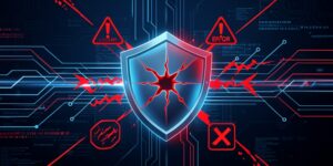 www.news4hackers.com-exploited-papercut-vulnerabilities-new-details-and-security-flaws-exploited-papercut-vulnerabilities-new-details-and-security-flaws