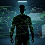 www.news4hackers.com-exposing-team-jorge-israeli-cyber-mercenary-s-role-in-nigeria-s-2015-election-rigging-exposing-team-jorge-israeli-cyber-mercenary-s-role-in-nigeria-s-2015-election-rigging