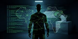 www.news4hackers.com-exposing-team-jorge-israeli-cyber-mercenary-s-role-in-nigeria-s-2015-election-rigging-exposing-team-jorge-israeli-cyber-mercenary-s-role-in-nigeria-s-2015-election-rigging