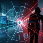 www.news4hackers.com-extortion-group-alleges-cyberattack-on-manchester-airports-group-data-breach-extortion-group-alleges-cyberattack-on-manchester-airports-group-data-breach