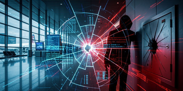 www.news4hackers.com-extortion-group-alleges-cyberattack-on-manchester-airports-group-data-breach-extortion-group-alleges-cyberattack-on-manchester-airports-group-data-breach