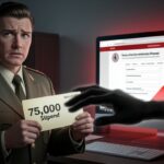 www.news4hackers.com-fake-army-internship-scam-75-000-stipend-used-to-trap-applicants-in-phishing-fake-army-internship-scam-75-000-stipend-used-to-trap-applicants-in-phishing