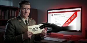 www.news4hackers.com-fake-army-internship-scam-75-000-stipend-used-to-trap-applicants-in-phishing-fake-army-internship-scam-75-000-stipend-used-to-trap-applicants-in-phishing